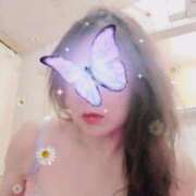 ヒメ日記 2025/04/05 09:16 投稿 さつき ニューヨークニューヨーク