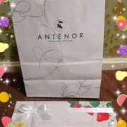 ヒメ日記 2025/04/05 20:55 投稿 さつき ニューヨークニューヨーク