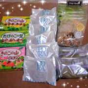 ヒメ日記 2025/04/06 21:23 投稿 さつき ニューヨークニューヨーク