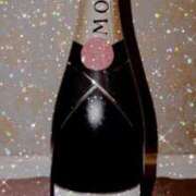 ヒメ日記 2025/04/13 19:51 投稿 さつき ニューヨークニューヨーク