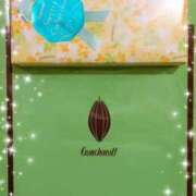 ヒメ日記 2025/04/19 21:45 投稿 さつき ニューヨークニューヨーク