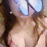 ヒメ日記 2025/04/25 09:33 投稿 さつき ニューヨークニューヨーク