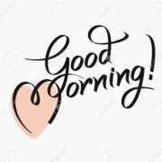 ヒメ日記 2025/04/26 09:29 投稿 さつき ニューヨークニューヨーク