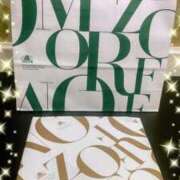 ヒメ日記 2025/05/04 23:37 投稿 さつき ニューヨークニューヨーク