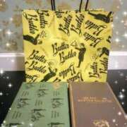 ヒメ日記 2025/05/04 23:44 投稿 さつき ニューヨークニューヨーク