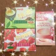 ヒメ日記 2025/05/10 21:28 投稿 さつき ニューヨークニューヨーク