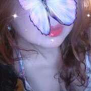 ヒメ日記 2025/05/16 14:41 投稿 さつき ニューヨークニューヨーク