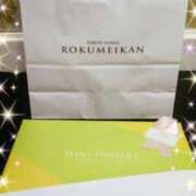 ヒメ日記 2025/05/23 23:37 投稿 さつき ニューヨークニューヨーク