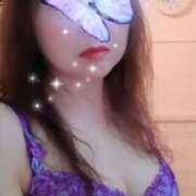 ヒメ日記 2025/05/24 15:04 投稿 さつき ニューヨークニューヨーク