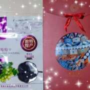 ヒメ日記 2025/05/26 02:58 投稿 さつき ニューヨークニューヨーク