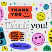 ヒメ日記 2025/05/30 20:34 投稿 さつき ニューヨークニューヨーク