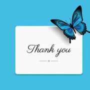 ヒメ日記 2025/05/31 20:23 投稿 さつき ニューヨークニューヨーク