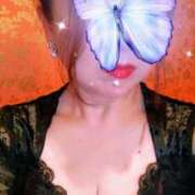 ヒメ日記 2025/06/01 21:13 投稿 さつき ニューヨークニューヨーク