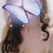 ヒメ日記 2025/06/06 10:10 投稿 さつき ニューヨークニューヨーク