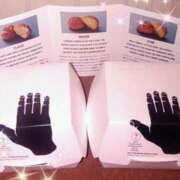 ヒメ日記 2025/06/13 20:32 投稿 さつき ニューヨークニューヨーク