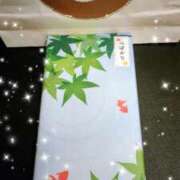 ヒメ日記 2025/06/14 20:42 投稿 さつき ニューヨークニューヨーク