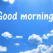 ヒメ日記 2025/06/20 09:33 投稿 さつき ニューヨークニューヨーク