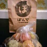 ヒメ日記 2025/06/22 20:59 投稿 さつき ニューヨークニューヨーク