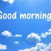 ヒメ日記 2025/07/20 09:30 投稿 さつき ニューヨークニューヨーク