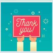 ヒメ日記 2025/07/21 01:17 投稿 さつき ニューヨークニューヨーク