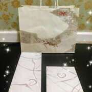 ヒメ日記 2025/07/21 01:41 投稿 さつき ニューヨークニューヨーク