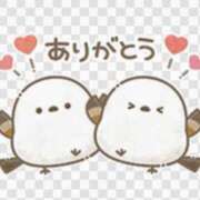 ヒメ日記 2025/08/03 19:33 投稿 さつき ニューヨークニューヨーク