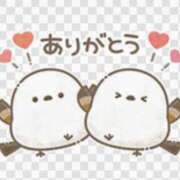 ヒメ日記 2025/08/08 21:14 投稿 さつき ニューヨークニューヨーク