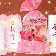 ヒメ日記 2025/08/09 18:53 投稿 さつき ニューヨークニューヨーク