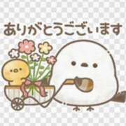 ヒメ日記 2025/08/10 21:40 投稿 さつき ニューヨークニューヨーク