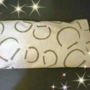 ヒメ日記 2025/08/23 20:34 投稿 さつき ニューヨークニューヨーク