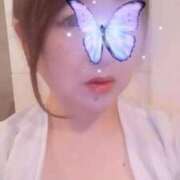 ヒメ日記 2025/08/23 20:46 投稿 さつき ニューヨークニューヨーク