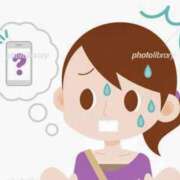 ヒメ日記 2025/08/29 09:57 投稿 さつき ニューヨークニューヨーク