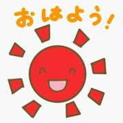 ヒメ日記 2025/08/30 09:30 投稿 さつき ニューヨークニューヨーク