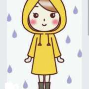 ヒメ日記 2025/09/05 09:45 投稿 さつき ニューヨークニューヨーク