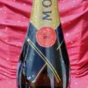 ヒメ日記 2025/09/07 20:33 投稿 さつき ニューヨークニューヨーク