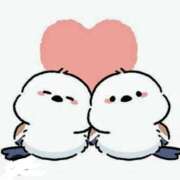 ヒメ日記 2025/09/12 21:31 投稿 さつき ニューヨークニューヨーク