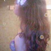 ヒメ日記 2025/09/13 09:49 投稿 さつき ニューヨークニューヨーク