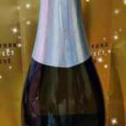 ヒメ日記 2025/09/22 02:12 投稿 さつき ニューヨークニューヨーク