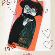 ヒメ日記 2025/10/04 13:47 投稿 さつき ニューヨークニューヨーク