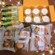 ヒメ日記 2025/10/11 21:25 投稿 さつき ニューヨークニューヨーク