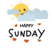 ヒメ日記 2025/10/12 09:13 投稿 さつき ニューヨークニューヨーク