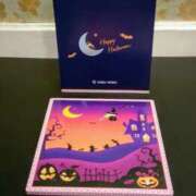 ヒメ日記 2025/10/12 19:42 投稿 さつき ニューヨークニューヨーク