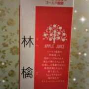 ヒメ日記 2025/10/25 19:09 投稿 さつき ニューヨークニューヨーク