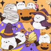 ヒメ日記 2025/10/31 09:26 投稿 さつき ニューヨークニューヨーク