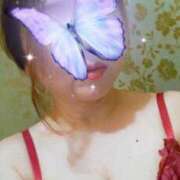 ヒメ日記 2025/11/02 12:08 投稿 さつき ニューヨークニューヨーク