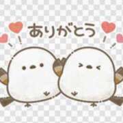 ヒメ日記 2025/11/07 21:04 投稿 さつき ニューヨークニューヨーク