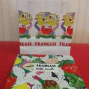 ヒメ日記 2025/11/08 19:32 投稿 さつき ニューヨークニューヨーク