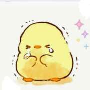 さつき 今週はお休みします ニューヨークニューヨーク