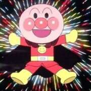 さつき 明日出勤します♪ ニューヨークニューヨーク