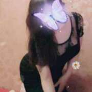 さつき ＊今週も＊ ニューヨークニューヨーク